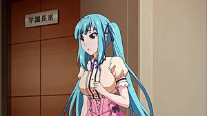 Janine Ben 10 Hentai Porn - Ben 10 Xxx, Ben 10 Sex - Videosection.com