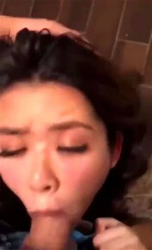 asian deep - Watch Who is she? Asian - Asian, Deep Throat Porn - SpankBang