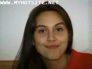 british homemade sex - British Homemade Sex Video : XXXBunker.com Porn Tube