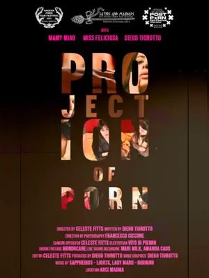According To Jim Porn Captions - Subtitled Sex: Closed Captions in Porn for Deaf and Hard of Hearing Viewers  - PinkLabel.TV