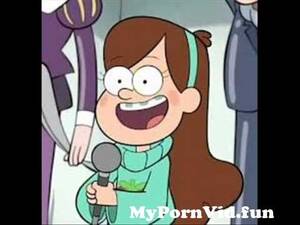 Mabel Friends Porn - Mabel Talks About Porn Names - Gravity Falls from mable pines porn Watch  Video - MyPornVid.fun