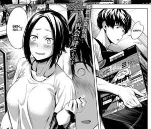 Anime School Porn Comics - 5th Year After School | Erofus - Sex and Porn Comics