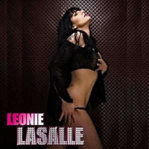 Lasalle Porn - Leonie Lasalle