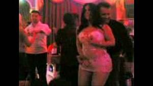 Arabico - Free Arabico Porn Videos - Beeg.Porn