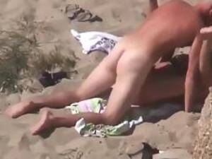 Amature Beach Porn - Free Amateur Beach Porn Videos