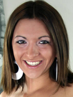 Angelina Korrs Porn Dvd - Angelina Korrs Videos and Movies on DVD & VOD