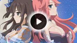 ipod touch hentai games - Sakura Dungeon - RPG Game ...