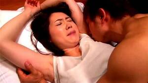Japanese Armpit Licking - Watch Mature tutor gets armpits licked at night in bed - Armpit Licking, Japanese  Armpit, Marina Shiraishi Porn - SpankBang