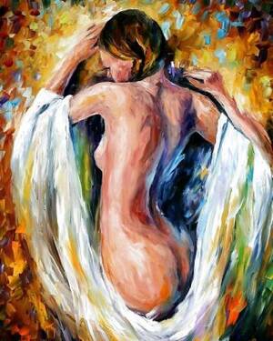 Colorful Artistic Porn - Colorful Art Porn Pictures, XXX Photos, Sex Images #1342167 - PICTOA