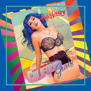 Anal Fucking Katy Perry - The Number Ones: Katy Perry's â€œCalifornia Gurlsâ€ (Feat. Snoop Dogg)