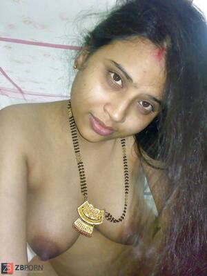 indian housewifes nude tite body - Indian Housewifes Nude Tite Body | Sex Pictures Pass