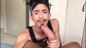 Gay Muslim Orgy - gay muslim creampie Gay Porn - Popular Videos - Gay Bingo