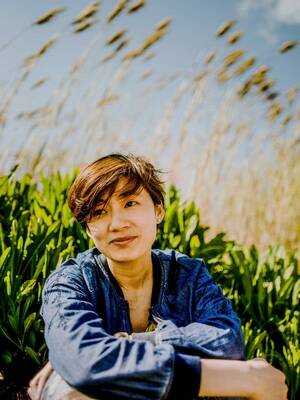 Chinese American Family Porn - Chinese American Family Porn | Sex Pictures Pass