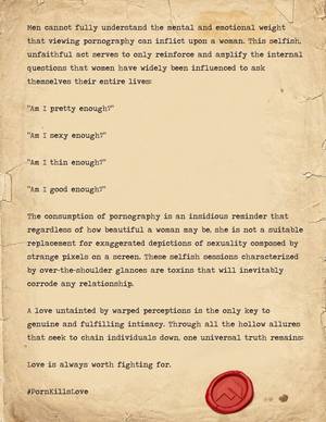 emotional loving - 11036658_10153851415841756_4101618252296156137_o