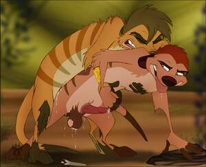 Lion King Gay Porn - timon | the lion king xxx anal #9351464553 anal sex atimon balls cum disney  furry only gay | Disney Porn
