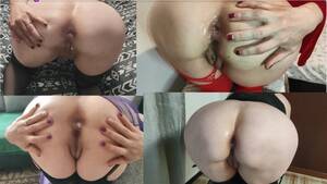 milf anal creampie compilation - Amateur Mature MILF Anal Creampie Compilation - winon8na | Clips4sale