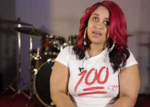 dont like - I Don't Like Porn Anymore - Blerds Online