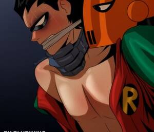 free cartoon forced sex - Erofus - Free Sex Comics And Adult Cartoons. Porn comics, hentai, 3D porn  and more. JAB Comix, Milftoon, Mind Control Comics - MCC