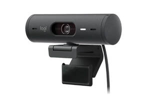 amazon web cam sex - The 3 Best Webcams of 2023 | Reviews by Wirecutter