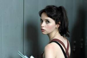 Felicity Jones Porn - Felicity Jones Archives - Page 8 of 11 - The Playlist