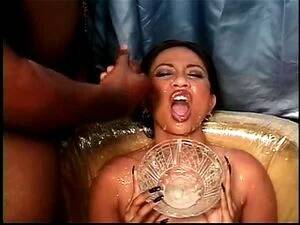 Jade Marcella Bukakee - Watch jade marcela bukkake - Jade Marcella, Asian Cumshots, Babe Porn -  SpankBang