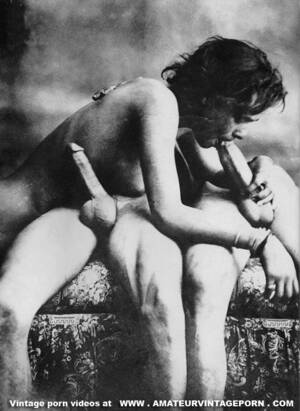 1920s Vintage Porn Blowjob - 1920S Vintage Porn Blowjob - nuslut.com
