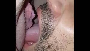 drink pussy juice - Rob loves pussy juice - XVIDEOS.COM