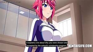 anime straight anal - Watch Teacher fucks student - #Hentai, #Straight #Anal, Anal Porn -  SpankBang