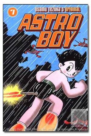 Astro Boy Gay Porn - Astro Boy Anime Gay Porn | Sex Pictures Pass