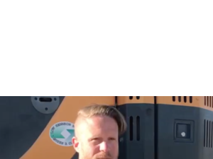 Nazi Blackmail Porn - Restricted By YouTube, Gun Enthusiasts Are Taking Their Videos To Pornhub :  The Two-Way : NPR