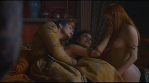 game of thrones sex scenes - Watch Every Single Game Of Thrones Sex Scene - xxx Mobile Porno Videos &  Movies - iPornTV.Net