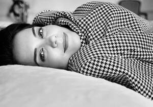 katie holmes anal sex - Katie Holmes Like You've Never Seen Her Before