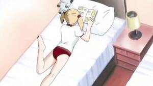 lil pussy cartoon - Tiny Pussy Cartoon Porn | CartoonPorn.com