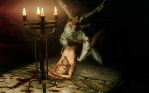 3dgspot Anal - teasing dick 3d teasing dick 3dgspot flirtatious pico galleries!