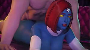 Mystique Sex - mystique' Search - XNXX.COM