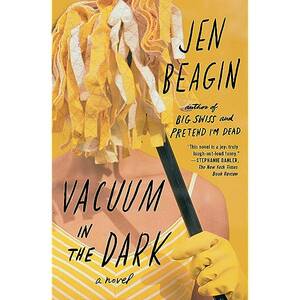 drunk mom threesome - Vacuum in the Dark: A Novel - Kindle edition by Beagin, Jen. Literature &  Fiction Kindle eBooks @ Amazon.com.