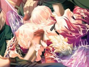 lady innocent hentai - another lady innocent hentai ...