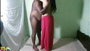 indian grandma nude - South Indian Couple Hardcore Sex Video