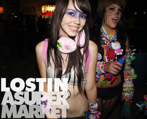 free vegas sex party - We ...