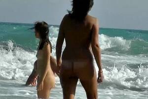 joakim noah wife naked beach - Beach party pornhub - Joakim noah wife naked beach