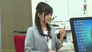 Japanese Office Porn Server - Freeuse Office in Japan. - Videos - Freeuse Porn | Hypno Porn