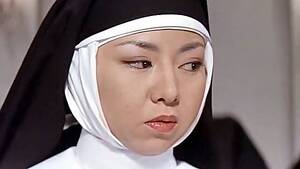 Midget Nun Porn - Nun Porn Videos @ PORN+