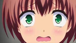 hentai wetting panties - Hentai panty pissing - ThisVid.com