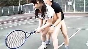 japanese funny video - Asian funny xxx videos, funnies tube movies sex :: funny porn pic