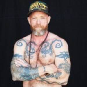 Buck Angel Porn Star - Buck Angel Porn Videos - Verified Pornstar Profile | Pornhub