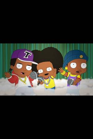 Loretta Brown Cleveland Brown Porn - The cleveland show Â· Cleveland ShowCleveland BrownsCartoon CartoonCartoon  CharactersAmerican DadAdult ...