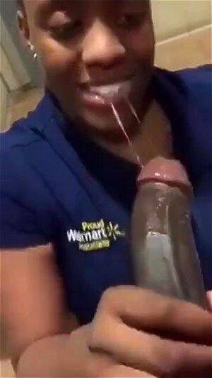 2007 black oral cumshots - Watch oral black - Black, Amateur, Oral Creampie Porn - SpankBang