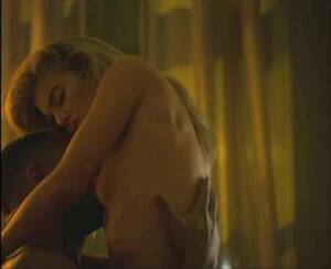 Annalynne Mccord Sex Scene - ðŸ”¥ Mccord Videos 2023 ðŸ”¥ || [dd] redd.tube