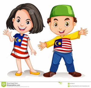 naked hairy malaysian girl - hansika motvani fuck porn