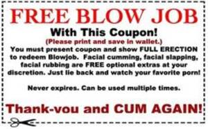 free blow job quotes - 37 Independent women ideas | quotes, words, independent women